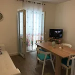 Apartmán By The Sea Stupin Celine, Rogoznica - 14416