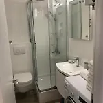 By The Sea Stupin Celine, Rogoznica - 14416 Apartmán Podglavica