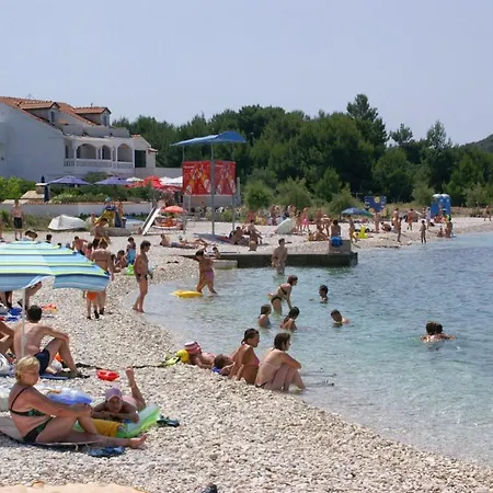 Apartmán By The Sea Stupin Celine, Rogoznica - 14416