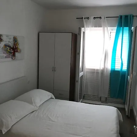 By The Sea Stupin Celine, Rogoznica - 14416 Apartmán Podglavica
